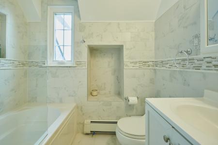 7 Avondale Road, Yonkers, NY 10710, USA