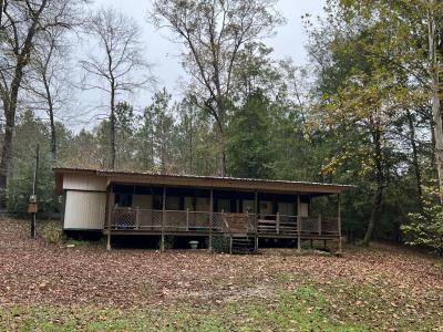 124 Bounty Trail, Many, Louisiana 71449, Estados Unidos