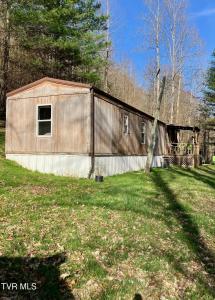 4127 Middlebrook Way, Saint Paul, Virginia 24283, USA