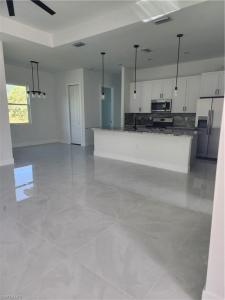 1143 Rachel ST E, Lehigh Acres, Florida 33974, USA