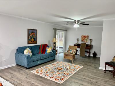 2501 Steeple Chase Drive, Trent Woods, NC 28562, USA