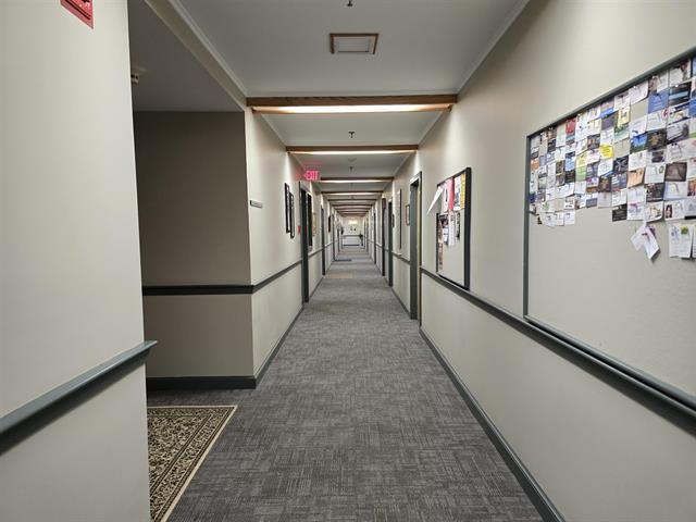 276 Newport Road, New London, New Hampshire 03257, Stati Uniti