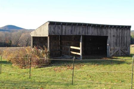 563 Holden Hill Road, Langdon, New Hampshire 03602