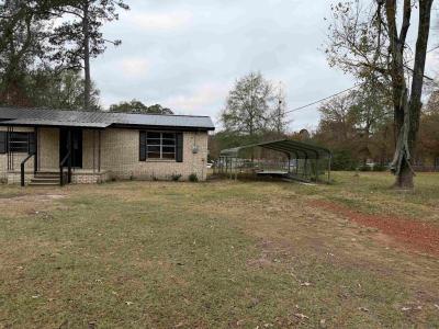 1045 Cypress Circle, Waskom, Texas 75692, Estados Unidos