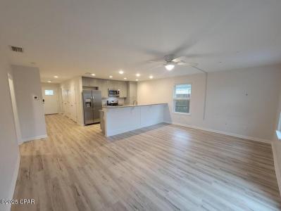 2512 Shady Oak Court, Panama City, Florida 32408, USA