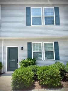 1050 Lexi Court, Ladson, SC 29456, USA