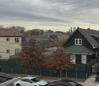 21-46 74th St, East Elmhurst, Queens, NY 11370, USA