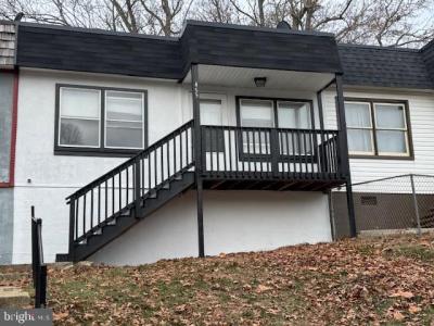 455 Patuxent Court, La Plata, メリーランド 20646, アメリカ合衆国