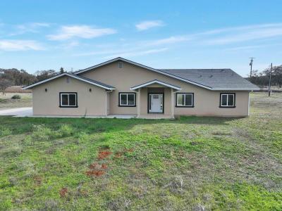 4326 Oak Creek Dr., Loma Rica, California 95901, USA