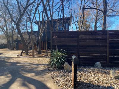 3155 Abbott Lane, Paris, Texas 75460, États-Unis