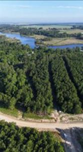 137 Cutter Bay Way Lot 98, Stonewall, NC 28583, USA