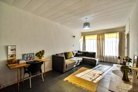 Centurion, Gauteng, South Africa