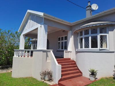 East London, Eastern Cape, South Africa