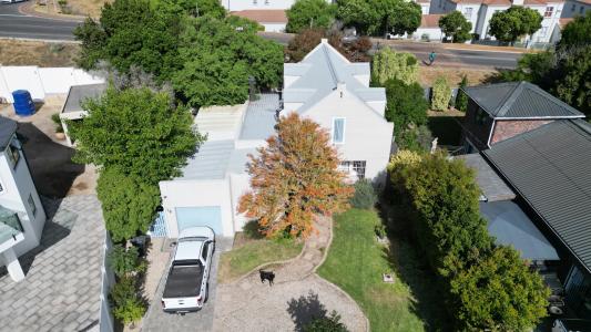 Hermanus, Western Cape, South Africa