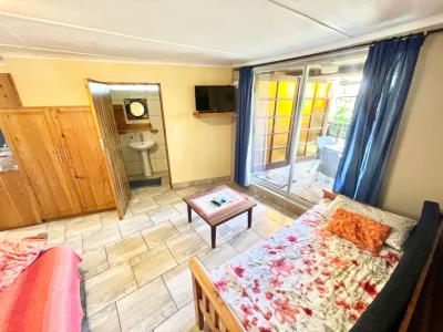 East London, Eastern Cape, South Africa