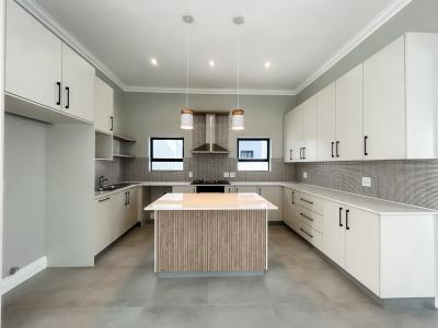 Blouberg, Western Cape, South Africa