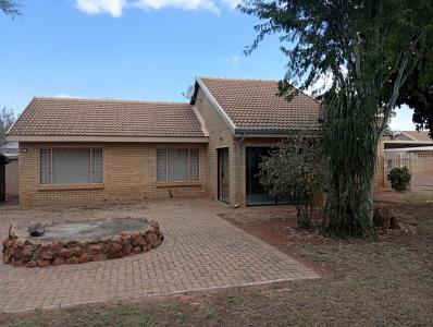 Bela Bela, Limpopo, South Africa