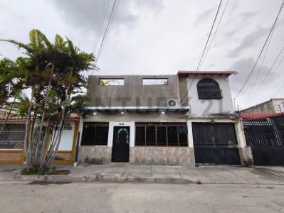 Avenida 01 04-23, Santa Cruz de Aragua, Aragua 2123, Venezuela