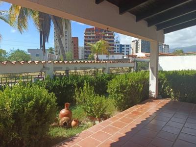 Redoma Avenida Principal Maneiro Quinta, Pampatar, Nueva Esparta 6310, Venezuela