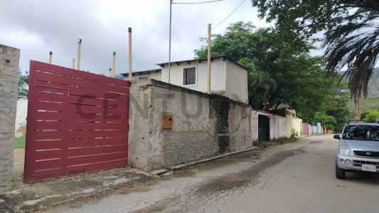 SECTOR SANTA ISABEL S/N 0, La Asunción, Nueva Esparta 6301, Venezuela