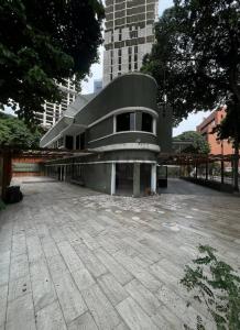 Caracas, Miranda 1060, Venezuela