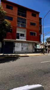 Barquisimeto, Lara 3001, Venezuela