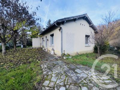 Graulhet, Midi-Pyrénées 81300, Frankreich