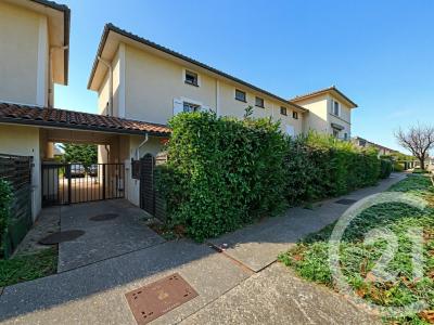 Corbas, Rhône-Alpes 69960, Frankreich