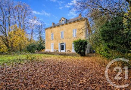 Villers Le Sec, Champagne-Ardenne 51250, France