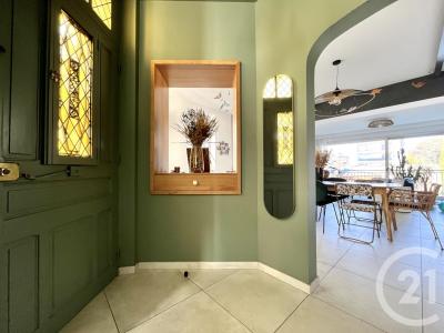 Valence, 罗纳阿尔卑斯 26000, 法国