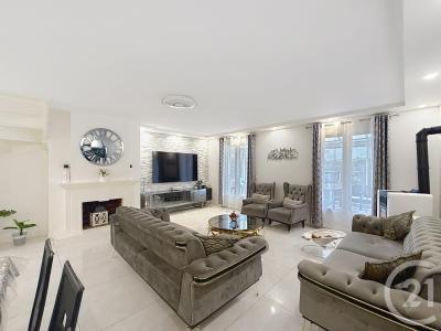 Gonesse, Île-de-France 95500, France