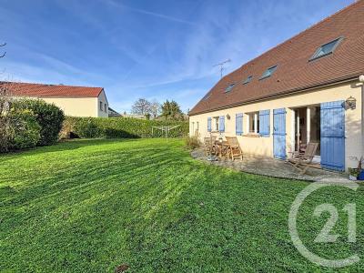 Savigny Le Temple, Île-de-France 77176, France