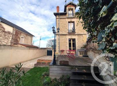 L Isle Adam, Île-de-France 95290, France