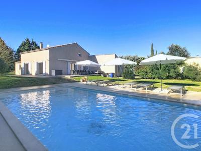 St Mathieu De Treviers, Languedoc-Roussillon 34270, Francia