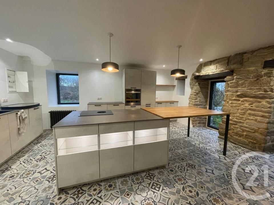 St Nolff, Bretagne 56250, Pháp