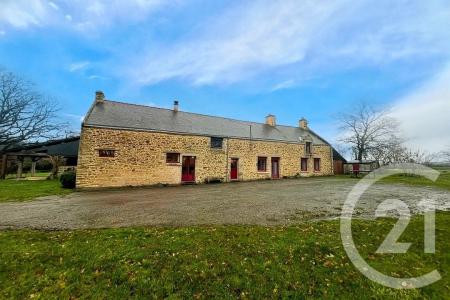 Surzur, Bretagne 56450, France