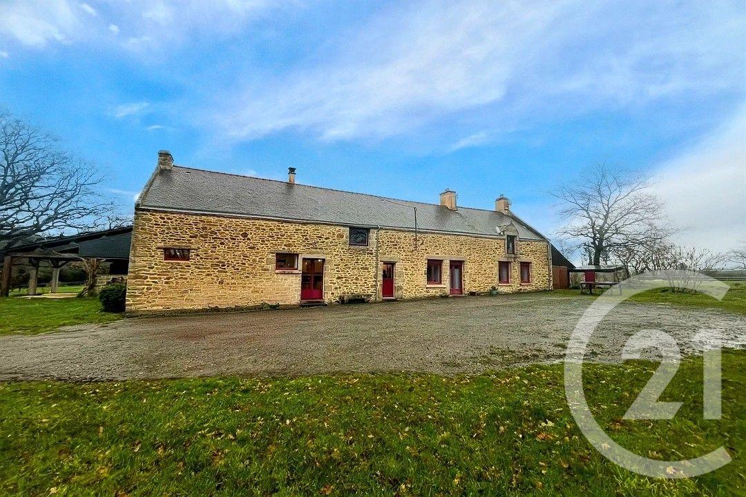 Surzur, Bretagne 56450, Francia