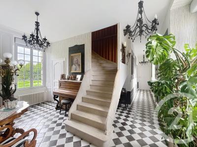 Epernay, Champagne-Ardenne 51200, France