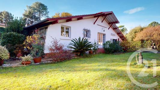 Seignosse, Aquitaine 40510, France