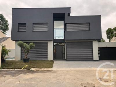 Soisy Sous Montmorency, Île-de-France 95230, France