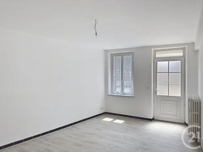 Romorantin Lanthenay, 中部 41200, 法国