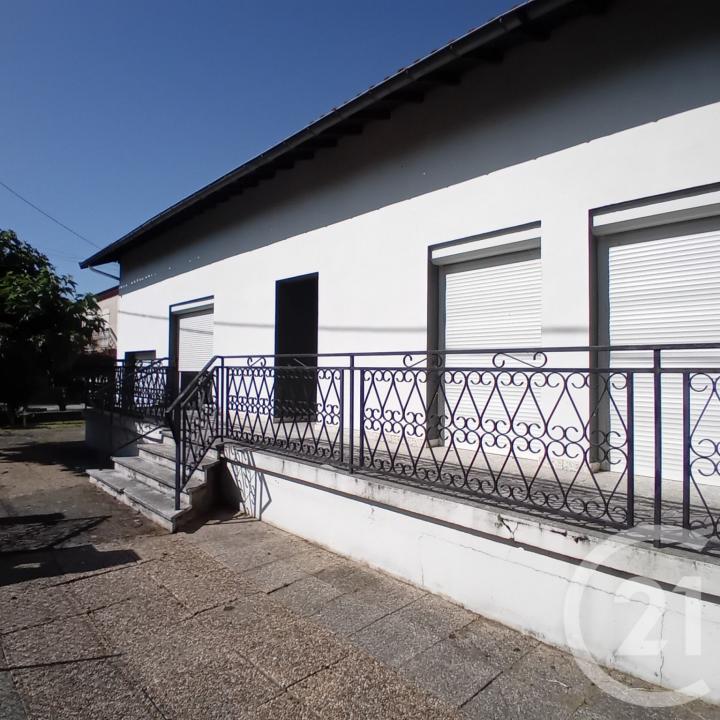 Saverdun, Mediodia-Pireneos 09700, Francia