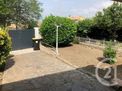 Carcassonne, Linguadoca-Rossiglione 11000, Francia