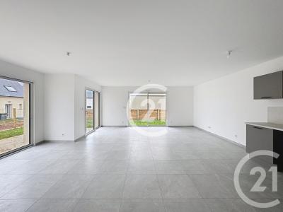 Blainville Sur Orne, Basse-Normandie 14550, France