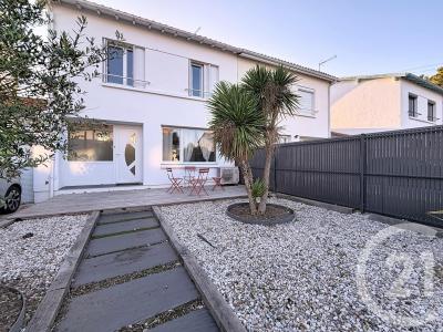 La Teste De Buch, Aquitaine 33260, France