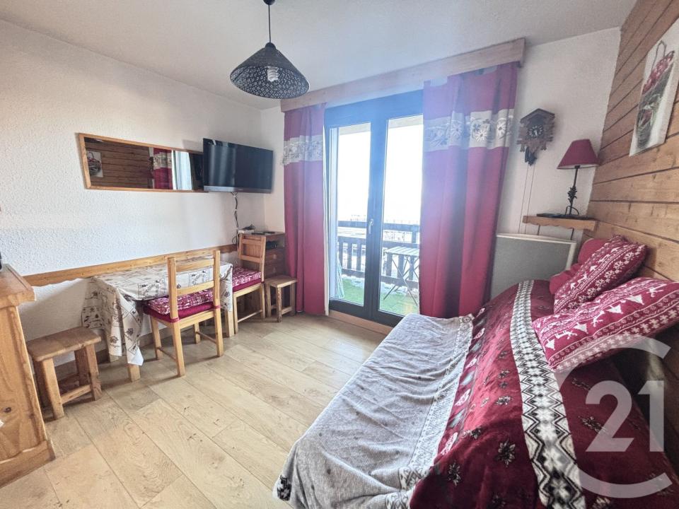 Risoul, Provence-Alpes-Côte D'Azur 05600, Fransa