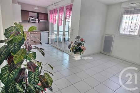 Lormont, Aquitanien 33310, Frankreich