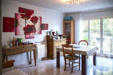 Marseille, Provence-Alpes-Côte d'Azur 13013, France