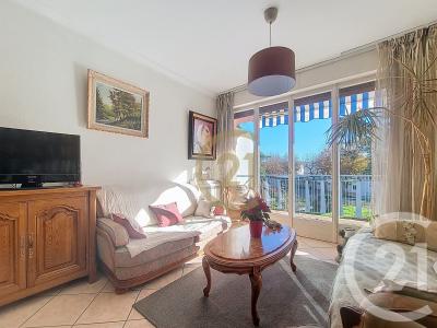 Draguignan, Provence-Alpes-Côte D'Azur 83300, 프랑스