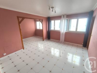 Massy, Ilha De França 91300, França